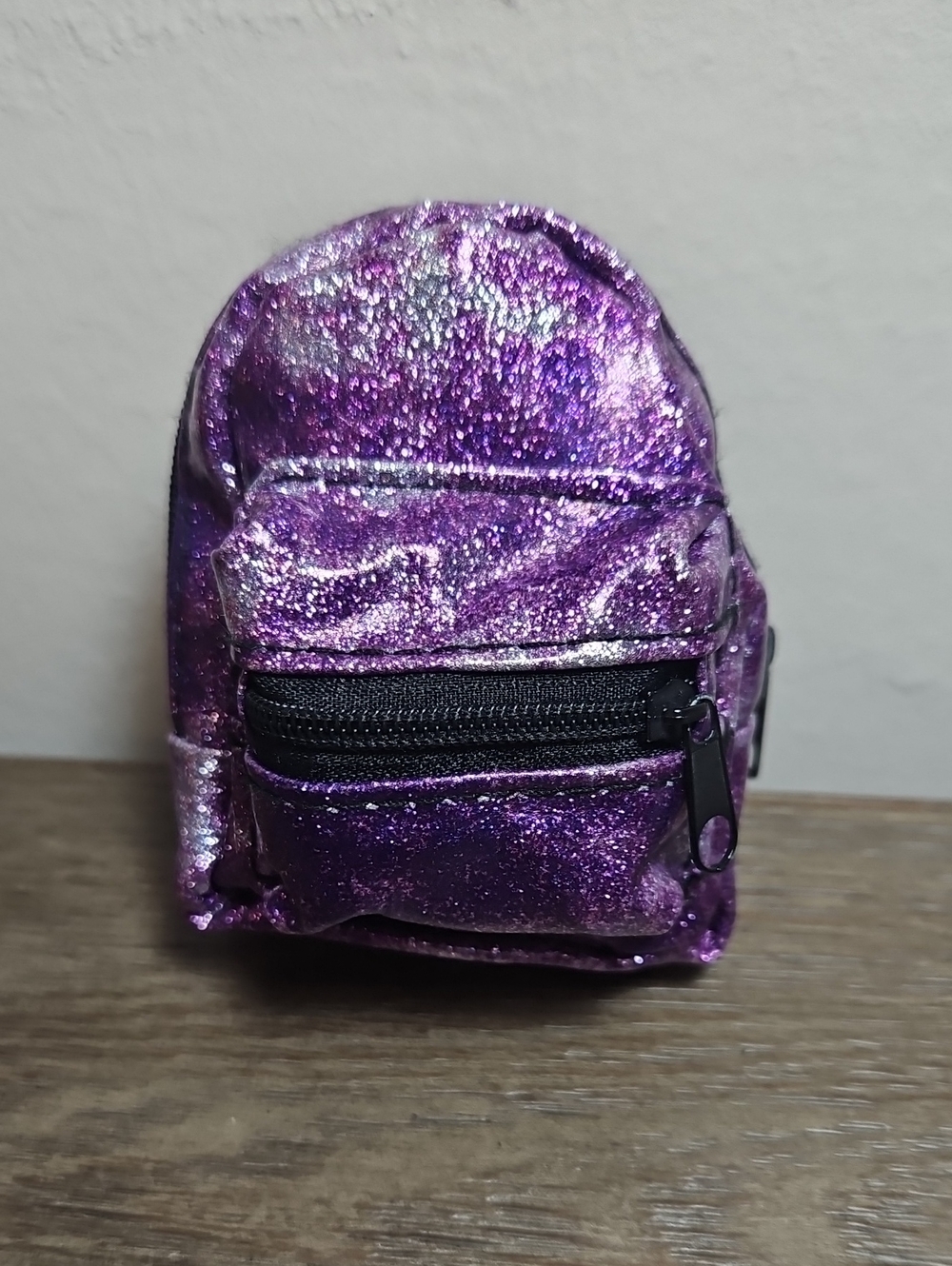Real Littles Mini Backpack